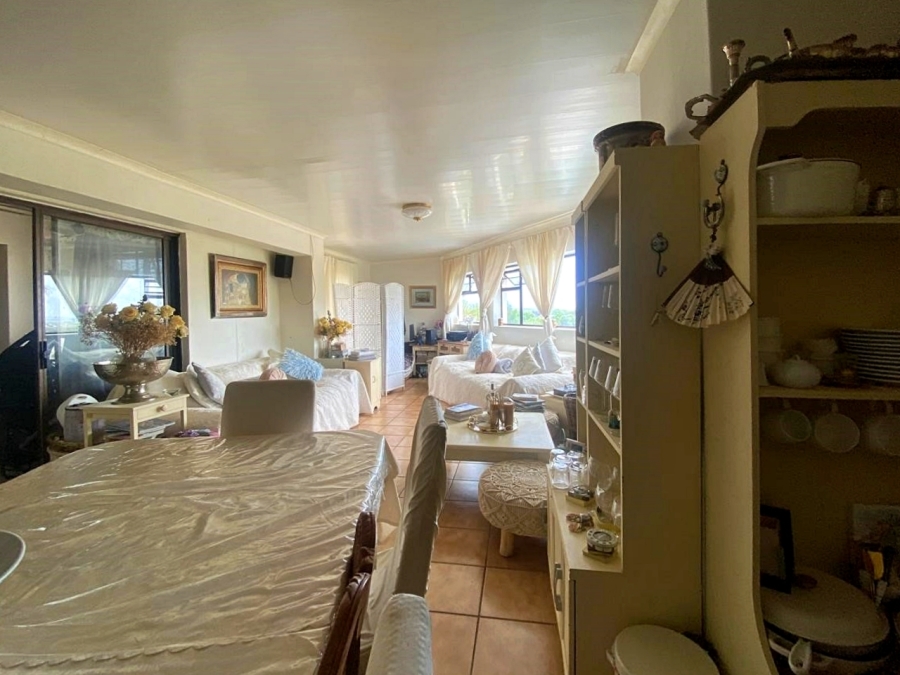 8 Bedroom Property for Sale in Country Club Western Cape